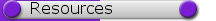 Resources